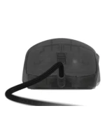 Endgame Gear OP1 8K V2 GAMO-1290 herní myš (pro praváky) USB Type-A Optical 30000 DPI Endgame Gear OP1 8K V2 GAMO-1290 herní myš (pro praváky) USB Type-A Optical 30000 DPI