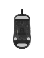 Endgame Gear OP1 8K V2 GAMO-1290 herní myš (pro praváky) USB Type-A Optical 30000 DPI Endgame Gear OP1 8K V2 GAMO-1290 herní myš (pro praváky) USB Type-A Optical 30000 DPI