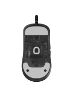 Endgame Gear OP1 8K V2 GAMO-1290 herní myš (pro praváky) USB Type-A Optical 30000 DPI Endgame Gear OP1 8K V2 GAMO-1290 herní myš (pro praváky) USB Type-A Optical 30000 DPI