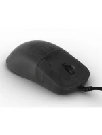 Endgame Gear OP1 8K V2 GAMO-1290 herní myš (pro praváky) USB Type-A Optical 30000 DPI Endgame Gear OP1 8K V2 GAMO-1290 herní myš (pro praváky) USB Type-A Optical 30000 DPI