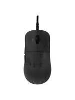 Endgame Gear OP1 8K V2 GAMO-1290 herní myš (pro praváky) USB Type-A Optical 30000 DPI Endgame Gear OP1 8K V2 GAMO-1290 herní myš (pro praváky) USB Type-A Optical 30000 DPI