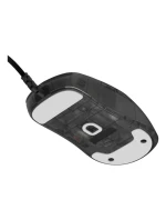 Endgame Gear OP1 8K V2 GAMO-1290 herní myš (pro praváky) USB Type-A Optical 30000 DPI Endgame Gear OP1 8K V2 GAMO-1290 herní myš (pro praváky) USB Type-A Optical 30000 DPI