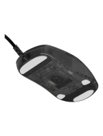 Endgame Gear OP1 8K V2 GAMO-1290 herní myš (pro praváky) USB Type-A Optical 30000 DPI Endgame Gear OP1 8K V2 GAMO-1290 herní myš (pro praváky) USB Type-A Optical 30000 DPI