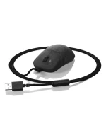 Endgame Gear OP1 8K V2 GAMO-1290 herní myš (pro praváky) USB Type-A Optical 30000 DPI Endgame Gear OP1 8K V2 GAMO-1290 herní myš (pro praváky) USB Type-A Optical 30000 DPI