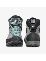 SCARPA mojito hike GTX women-smoke-jade-40 boty SCARPA mojito hike GTX women-smoke-jade-40 boty