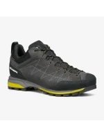 SCARPA Zodiac GTX-anthracite-sulphur-45 boty SCARPA Zodiac GTX-anthracite-sulphur-45 boty