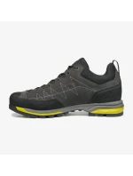 Boty Zodiac GTX-anthracite-sulphur-44 SCARPA Boty Zodiac GTX-anthracite-sulphur-44 SCARPA