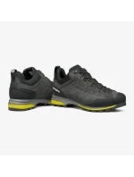 Boty Zodiac GTX-anthracite-sulphur-44 SCARPA Boty Zodiac GTX-anthracite-sulphur-44 SCARPA