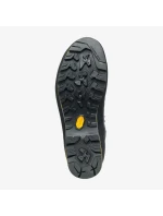 Zodiac tech gtx women-waterfall-black-38 Boty SCARPA Zodiac tech gtx women-waterfall-black-38 Boty SCARPA