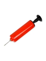 Dětský boxerský stojan pearl DBX PRO 72 - 102 cm červený Dětský boxerský stojan pearl DBX PRO 72 - 102 cm červený