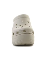 Crocs Siren Clog 208547-2Y2 kost Crocs Siren Clog 208547-2Y2 kost