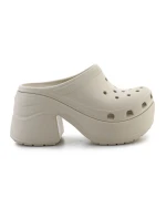 Crocs Siren Clog 208547-2Y2 kost Crocs Siren Clog 208547-2Y2 kost