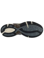 ASICS Gel-1130 1203A609-021 Grey 37 ASICS Gel-1130 1203A609-021 Grey 37