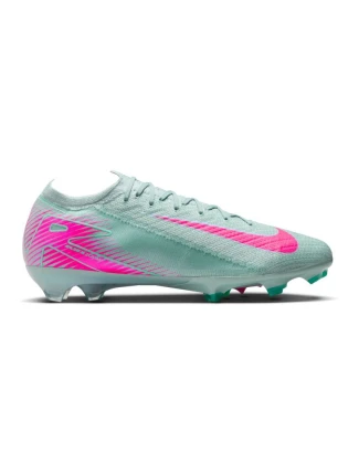 Boty Nike Mercurial Vapor 16 Elite FG FQ1457-301 Boty Nike Mercurial Vapor 16 Elite FG FQ1457-301