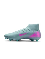 Boty Nike Mercurial Superfly 10 Academy FG/MG FQ1456-301 Boty Nike Mercurial Superfly 10 Academy FG/MG FQ1456-301