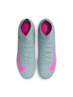 Boty Nike Mercurial Superfly 10 Academy FG/MG FQ1456-301 Boty Nike Mercurial Superfly 10 Academy FG/MG FQ1456-301