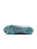 Boty Nike Mercurial Superfly 10 Academy FG/MG FQ1456-301 Boty Nike Mercurial Superfly 10 Academy FG/MG FQ1456-301