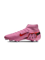 Boty Nike Mercurial Superfly 10 Academy FG/MG FQ1456-600 Boty Nike Mercurial Superfly 10 Academy FG/MG FQ1456-600