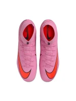 Boty Nike Mercurial Superfly 10 Academy FG/MG FQ1456-600 Boty Nike Mercurial Superfly 10 Academy FG/MG FQ1456-600