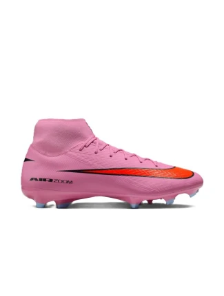 Boty Nike Mercurial Superfly 10 Academy FG/MG FQ1456-600 Boty Nike Mercurial Superfly 10 Academy FG/MG FQ1456-600