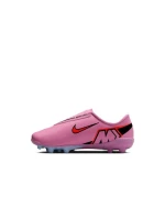 Boty Nike Junior Mercurial Vapor 16 Club MG FQ8290-600 Boty Nike Junior Mercurial Vapor 16 Club MG FQ8290-600