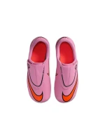 Boty Nike Junior Mercurial Vapor 16 Club MG FQ8290-600 Boty Nike Junior Mercurial Vapor 16 Club MG FQ8290-600