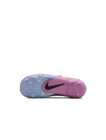 Boty Nike Junior Mercurial Vapor 16 Club MG FQ8290-600 Boty Nike Junior Mercurial Vapor 16 Club MG FQ8290-600