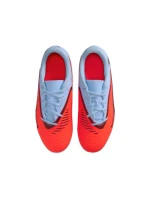 Boty Nike Junior Phantom 6 Low Club FG/MG HM9202-400 Boty Nike Junior Phantom 6 Low Club FG/MG HM9202-400