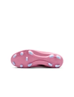 Boty Nike Junior Mercurial Vapor 16 Club FG/MG FQ8286-600 Boty Nike Junior Mercurial Vapor 16 Club FG/MG FQ8286-600