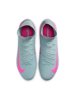 Boty Nike Mercurial Superfly 10 Pro FG HF9433-301 Boty Nike Mercurial Superfly 10 Pro FG HF9433-301