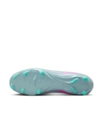 Boty Nike Mercurial Vapor 16 Academy FG/MG FQ8374-301 Boty Nike Mercurial Vapor 16 Academy FG/MG FQ8374-301