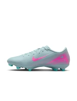Boty Nike Mercurial Vapor 16 Academy FG/MG FQ8374-301 Boty Nike Mercurial Vapor 16 Academy FG/MG FQ8374-301