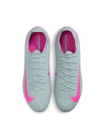 Boty Nike Mercurial Vapor 16 Pro FG FQ8685-301 Boty Nike Mercurial Vapor 16 Pro FG FQ8685-301