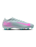 Boty Nike Mercurial Vapor 16 Pro FG FQ8685-301 Boty Nike Mercurial Vapor 16 Pro FG FQ8685-301