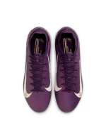 Boty Nike Mercurial Vapor 16 Pro 'Kylian Mbappé' FQ8689-500 Boty Nike Mercurial Vapor 16 Pro 'Kylian Mbappé' FQ8689-500