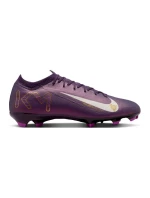 Boty Nike Mercurial Vapor 16 Pro 'Kylian Mbappé' FQ8689-500 Boty Nike Mercurial Vapor 16 Pro 'Kylian Mbappé' FQ8689-500