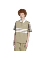 Polokošile adidas GRAPHIC Regular JV7739 Polokošile adidas GRAPHIC Regular JV7739