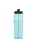 Under Armour Sideline Squeeze 950 ml láhev modrá UA70090 1364835 914 Under Armour Sideline Squeeze 950 ml láhev modrá UA70090 1364835 914
