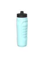 Under Armour Sideline Squeeze 950 ml láhev modrá UA70090 1364835 914 Under Armour Sideline Squeeze 950 ml láhev modrá UA70090 1364835 914