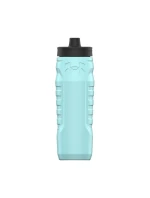 Under Armour Sideline Squeeze 950 ml láhev modrá UA70090 1364835 914 Under Armour Sideline Squeeze 950 ml láhev modrá UA70090 1364835 914