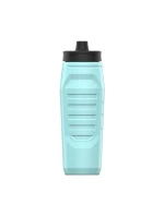 Under Armour Sideline Squeeze 950 ml láhev modrá UA70090 1364835 914 Under Armour Sideline Squeeze 950 ml láhev modrá UA70090 1364835 914