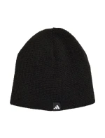 Dětská čepice adidas černá JW0335 Dětská čepice adidas černá JW0335