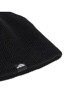 Dětská čepice adidas černá JW0335 Dětská čepice adidas černá JW0335