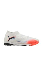 Fotbalové boty Puma Ultra 6 Pro Cage TT 108592 01 Fotbalové boty Puma Ultra 6 Pro Cage TT 108592 01