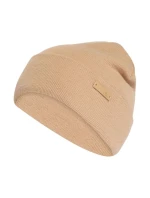 Adidas Tónovaná béžová čepice JV5386 Adidas Tónovaná béžová čepice JV5386