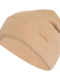 Adidas Tónovaná béžová čepice JV5386