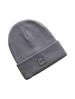 Žabky Birkenstock Gizeh BS W 0745531 36 Žabky Birkenstock Gizeh BS W 0745531 36