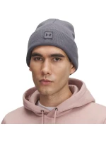 Žabky Birkenstock Gizeh BS W 0745531 36 Žabky Birkenstock Gizeh BS W 0745531 36