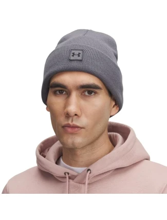 Žabky Birkenstock Gizeh BS W 0745531 36 Žabky Birkenstock Gizeh BS W 0745531 36