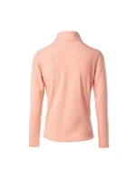 Dámský fleece LADY ELISA Dámský fleece LADY ELISA